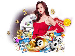 谁最后谁尴尬🥵全明星选人FMVP无人问津🤐KD最后2选1不选哈登