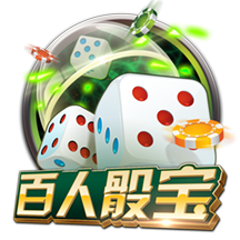 比尔主动将3号球衣让给保罗！保罗INS转发报道致谢：🤝