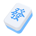 欧文：篮网压根没拿我当回事也不是真心想要我 他们只想要杜兰特