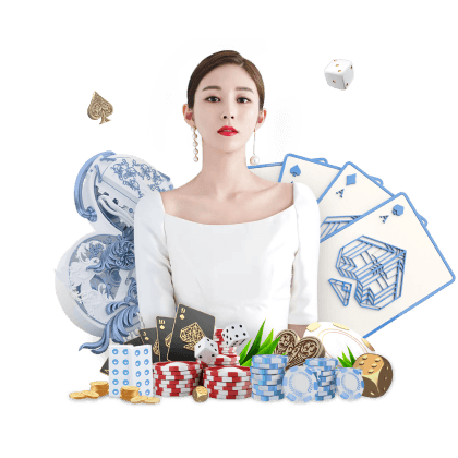 范弗里特：很多球队是努力培养化学反应 我们是自然而然的契合