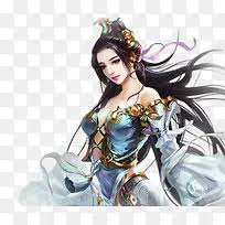 乌度卡：范弗里特脚踝受伤 我们还不清楚伤势的严重程度