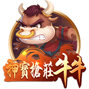 薪火相传🔥又一位从姚明手中接过火炬的中国长城在NBA绽放💪