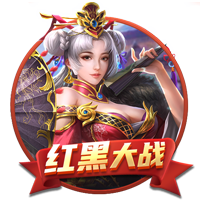 😜曾问老詹读书感悟！顶级身材女主持大婚🍑KD追梦到场祝贺