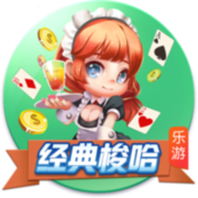 连续两年！去年的凯尔登和今年的比尔均将3号球衣让给保罗