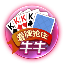 队记：保罗交易离开快船换来的筹码 已经变成了现在的哈登&科林斯
