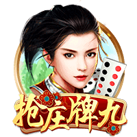不会还能加强吧😅英超官推晒利物浦新赛季进攻线：七箭齐发