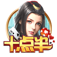 23状元VS25状元！迈尔斯：弗拉格新秀赛季对胜利的影响会超过文班
