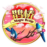 20位匿名高管预测新赛季最佳新秀：弗拉格17票 哈珀2票