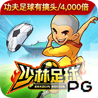 污漫画集合版