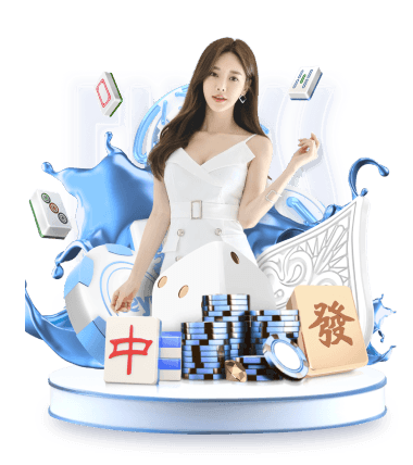 火箭入场穿搭：格林牛仔帽亮眼 申京黑白马甲 范乔丹&谢泼德短袖