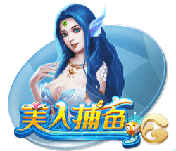 没想到😲麦迪询问安东尼进过几次一阵 后者：没进过 只有二三阵