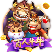 阿邦拉霍：拉什福德要听队友意见并且进球，西班牙媒体不是好惹的