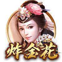 麦迪：库字杜也输球但他们仍然伟大 我一直在学习如何赢球