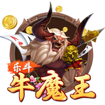 小杨打亚洲杯？盘点姚明国家队生涯：多次打亚锦赛 08年强行复出