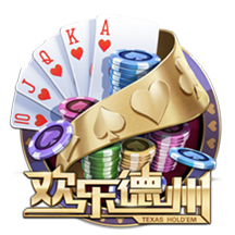 比尔主动将3号球衣让给保罗！保罗INS转发报道致谢：🤝