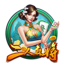 B/R评选30队GOAT：乔詹库大梦无悬念 湖人贾巴尔 雷霆KD 快船保罗