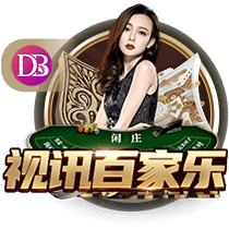 记者：尤文和马赛分歧很大，后者未接近尤文对小维阿2000万欧要价
