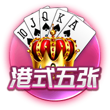 连续两年！去年的凯尔登和今年的比尔均将3号球衣让给保罗