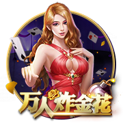 四大分卫！麦迪：我那个年代前三的得分手是科比&AI&自己