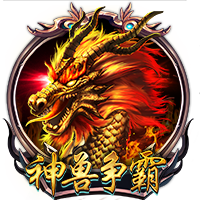 夏普谈球员排名：分卫前二是乔科 小前是詹杜鸟 大前是邓肯字母