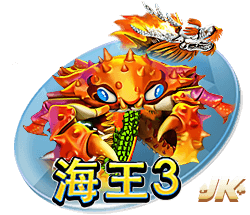 名记：文班下赛季会迎来爆发 他会成为最具统治力的防守球员