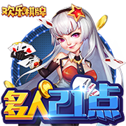 BR百大排名Top20：乔丹1 詹姆斯2 邓肯7 库里10 科比11 杜兰特13