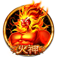 20位匿名高管预测新赛季最佳新秀：弗拉格17票 哈珀2票