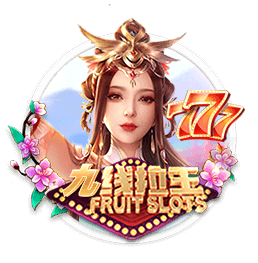 夏普谈球员排名：分卫前二是乔科 小前是詹杜鸟 大前是邓肯字母