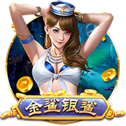 雷霆总冠军：在步行者最壮烈的谢幕之后