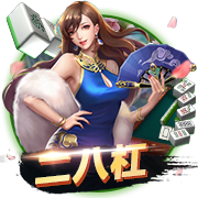 西部GM：哈珀进攻似妖刀 如果开发出三分那福克斯将变得可有可无