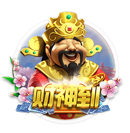 火箭休赛期引进杜兰特DFS卡佩拉奥科吉 送走风雪哥狄龙白魔兰代尔