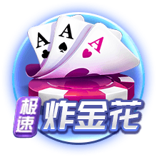 魔术拒绝邓肯家属上飞机？麦迪：本该不惜一切代价满足他所有要求