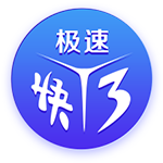 文班：并非每个球员都想有相同野心 我想在马刺度过整个生涯