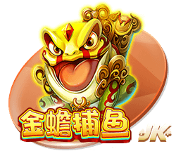 家底一般！班凯罗是队史第3位赛季场均25+分球员 另2位是鲨鱼麦迪