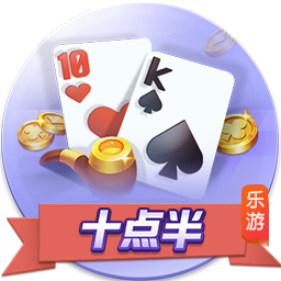 阿里纳斯：历史前5乔科詹魔佛 我最爱的前5科便魔艾杜