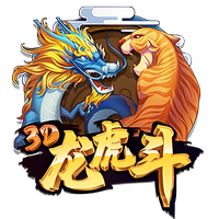 都醒醒！火箭众将半场集体迷失：狄龙7中2 阿门6中0 杰伦11中4