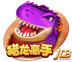 欧文：KD跟腱断裂后我等了他一年半 不知道你们还有谁会这么做