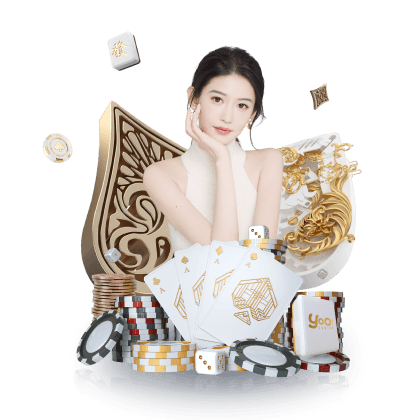 范弗里特：我入队时就想给杰伦