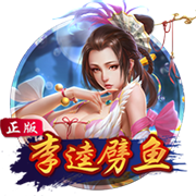 麦迪回顾当年踢球名场面：积攒了3年的挫败感 我只想赢但是做不到