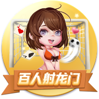05马刺夺冠20周年：历史级防守！顺境跑车逆境佛 绝境妖刀斩群魔