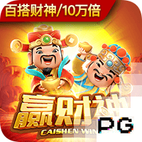 05马刺夺冠20周年：历史级防守！顺境跑车逆境佛 绝境妖刀斩群魔