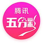污漫画手机版