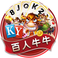 名记：文班下赛季会迎来爆发 他会成为最具统治力的防守球员