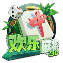 雷霆总冠军：在步行者最壮烈的谢幕之后