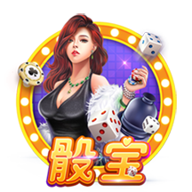 谁最后谁尴尬🥵全明星选人FMVP无人问津🤐KD最后2选1不选哈登