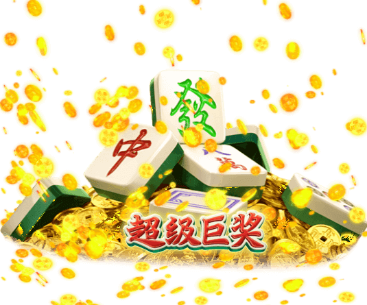 都醒醒！火箭众将半场集体迷失：狄龙7中2 阿门6中0 杰伦11中4