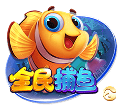 B/R评选30队GOAT：乔詹库大梦无悬念 湖人贾巴尔 雷霆KD 快船保罗