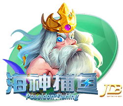 阿里纳斯：历史前5乔科詹魔佛 我最爱的前5科便魔艾杜