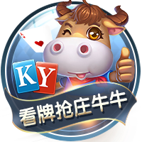 范弗里特：我入队时就想给杰伦