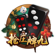 弗兰克：小卡和哈登都认为 保罗非常适合如今的球队角色